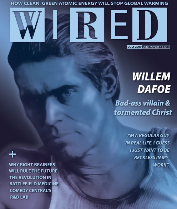 WillemDafoe5